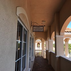 Collier Hearing Center