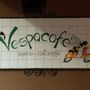 Photo of Vespacafe
