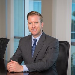 RPM Law - Newport Beach Traffic Attorney Ryan Mac Eachern