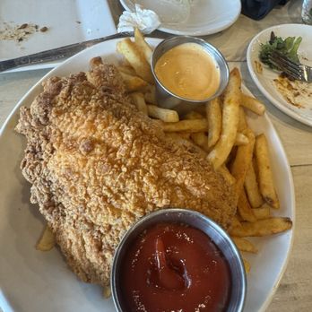 Miss Toya's - catfish - Southern Near Me - Gambrills, Maryland Miss Toya's - catfish - Southern Near Me - Gambrills, Maryland