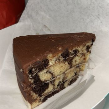 SusieCakes - Pasadena - Bakeries Near Me - Pasadena, California