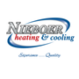 Photo of Nieboer Heating & Cooling