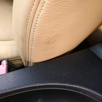 Wax on Wheels - Auto Detailing Near Me - Branson, Missouri