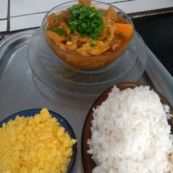 Skina da Panelada