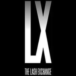 The Lash Exchange