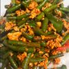 Thai Dishes Valencia gift card