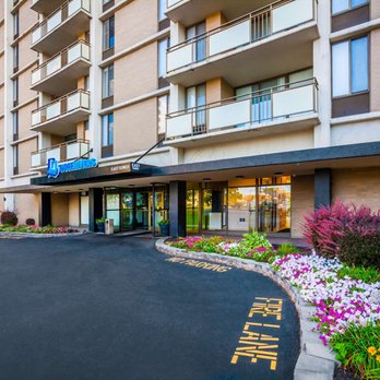 Three Rivers Apartments - Apartments Near Me - Fort Wayne, Indiana
