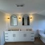 Photo of Lionheart Home Service