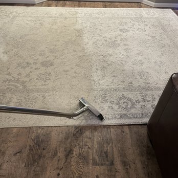 Nice & Clean Carpet Cleaning - Carpet Cleaning Near Me - San Jose, California Nice & Clean Carpet Cleaning - Carpet Cleaning Near Me - San Jose, California