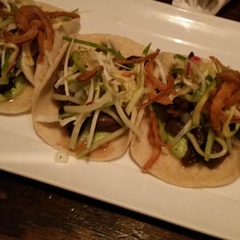 Mercadito - Best steak tacos ever!! - Mexican Near Me - Chicago, Illinois