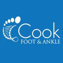 Cook & Sautter Foot & Ankle - Our specialists treat all types of foot and ankle injuries and disorders, from ankle fractures to ingrown nails.