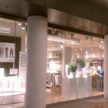 Crate & Barrel - Home Decor Near Me - Annapolis, Maryland Crate & Barrel - Home Decor Near Me - Annapolis, Maryland