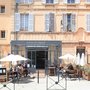 Photo of Cuisine de Comptoir
