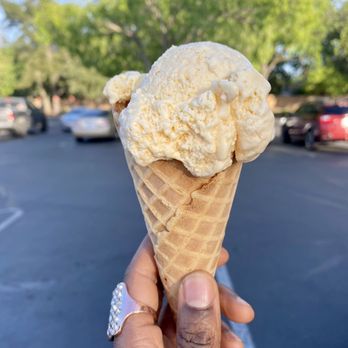 O’Briens Ice Cream - Chongos Zamoranos - Ice Cream & Frozen Yogurt Near Me - Walnut Creek, California O’Briens Ice Cream - Chongos Zamoranos - Ice Cream & Frozen Yogurt Near Me - Walnut Creek, California
