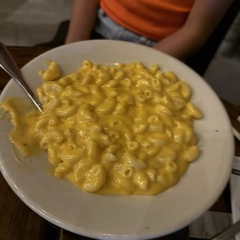 Salt Creek Grille - Daughters Mac - New American Near Me - Valencia, California Salt Creek Grille - Daughters Mac - New American Near Me - Valencia, California