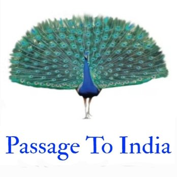 Passage To India - Indian Near Me - Carlisle, Pennsylvania Passage To India - Indian Near Me - Carlisle, Pennsylvania