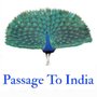 Photo of Passage To India