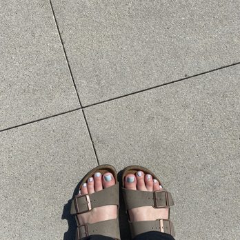 KD Galaxy Nails And Spa - gel pedi by Lily! - Nail Salons Near Me - Mission Hills, California KD Galaxy Nails And Spa - gel pedi by Lily! - Nail Salons Near Me - Mission Hills, California