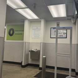 Walmart Auto Care Centers