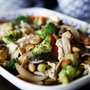 Photo of Thai Kitchen