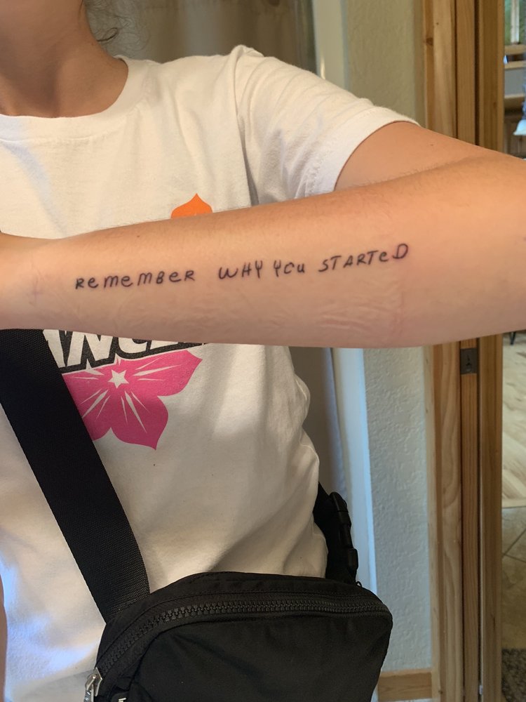 ANCHORS END Updated August 2024 11 Photos & 15 Reviews 12 E