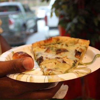 Pizza & Pints - Pizza - Pizza Near Me - Raleigh, North Carolina Pizza & Pints - Pizza - Pizza Near Me - Raleigh, North Carolina