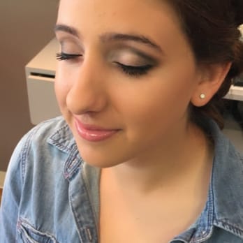 Salon 226 - Make up done at Salon 226 - Hair Salons Near Me - Palisades Park, New Jersey Salon 226 - Make up done at Salon 226 - Hair Salons Near Me - Palisades Park, New Jersey