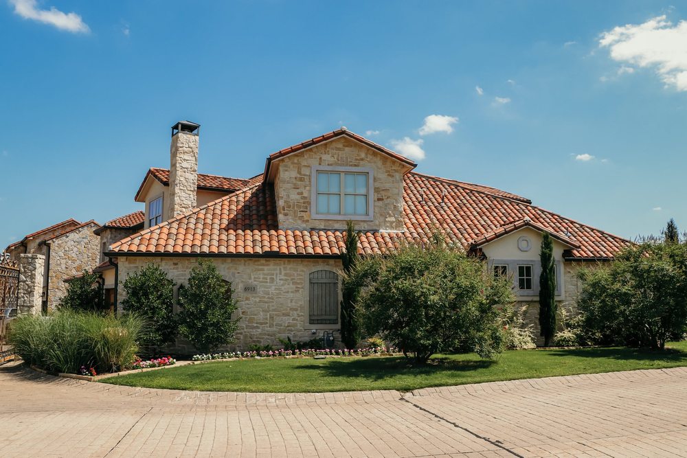 Slide of Colt Construction & Roofing