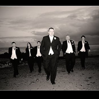 Clearimage Photography - Wedding - Photography Stores & Services Near Me - Perrystown, D Clearimage Photography - Wedding - Photography Stores & Services Near Me - Perrystown, D