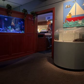 Rudys Hideaway - Old school vibe - Seafood Near Me - Rancho Cordova, California Rudys Hideaway - Old school vibe - Seafood Near Me - Rancho Cordova, California