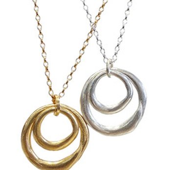 Studio Duarte - Jewelry Near Me - New York, New York Studio Duarte - Jewelry Near Me - New York, New York