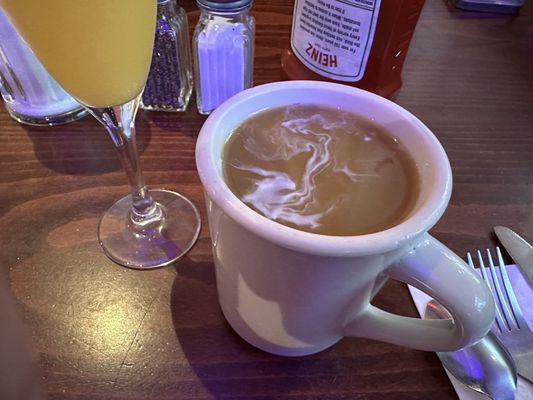 Casi's Family Diner And Restaurant by null