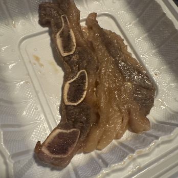 HoAloha Hawaiian BBQ - Barbeque Near Me - Chino, California