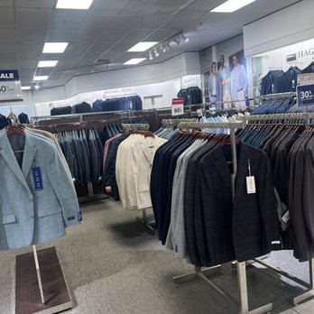 Belk - Department Stores Near Me - Tuscaloosa, Alabama