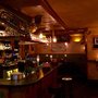 Photo of Brick House - Saxo Bar