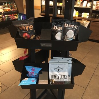 Starbucks - Coffee & Tea Near Me - Aiea, Hawaii Starbucks - Coffee & Tea Near Me - Aiea, Hawaii