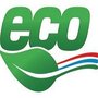 Ecofficient Heating and Cooling