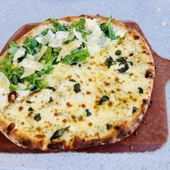 Pizza 900 - Pizza Near Me - Laguna Hills, California