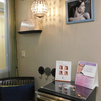 Skin Deep Aesthetics - Skin Care Near Me - Gilbert, Arizona