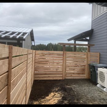 Cascade Range Contracting - Handyman Near Me Cascade Range Contracting - Handyman Near Me