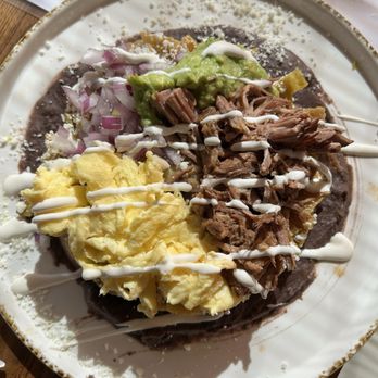 Madres Brunch - Breakfast & Brunch Near Me - Bellflower, California Madres Brunch - Breakfast & Brunch Near Me - Bellflower, California