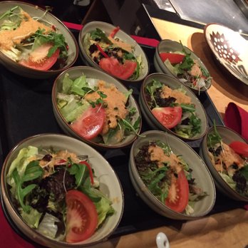 Benihana - Japanese Near Me - London, XGL Benihana - Japanese Near Me - London, XGL