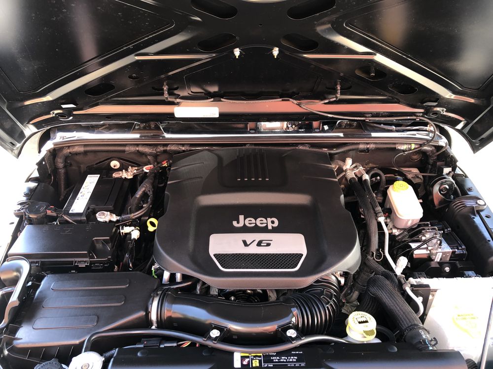 NOOK & CRANNY MOBILE DETAILING 92 Photos Rohnert Park, California