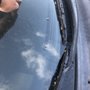 EZ Windshield Repair