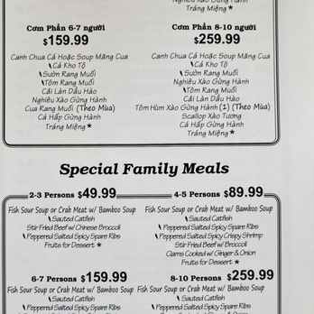 Saigon - Vietnamese Near Me - San Diego, California Saigon - Vietnamese Near Me - San Diego, California