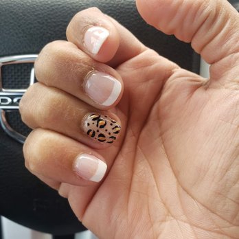 P & H Nails Spa By Hang - Nail Salons Near Me - Rockledge, Florida P & H Nails Spa By Hang - Nail Salons Near Me - Rockledge, Florida