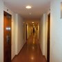 Photo of Aparthotel Cye Holiday Centre