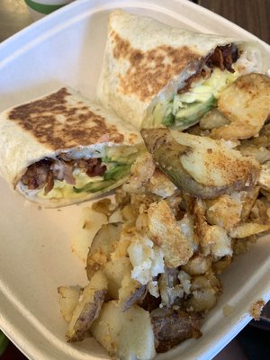 The Hatchery by null