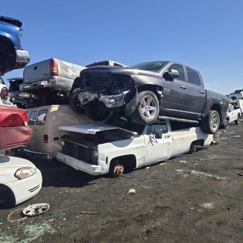 Scrap Yard Solution - Junkyards Near Me Scrap Yard Solution - Junkyards Near Me