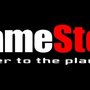 Photo of Gamestop